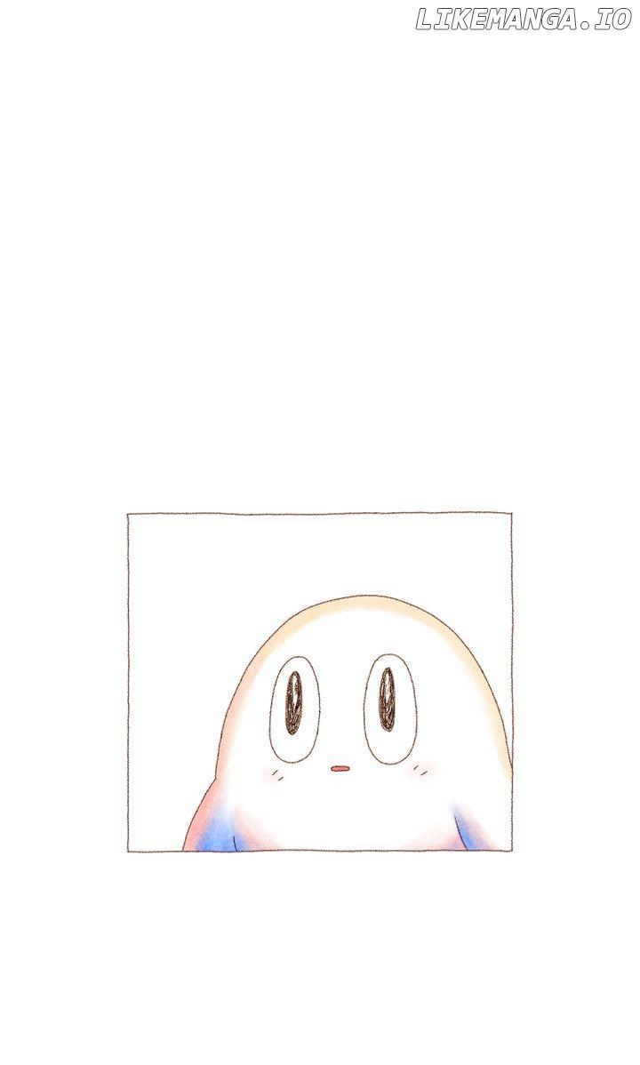 The Old Man and the Snow Sprite Chapter 10 - page 215