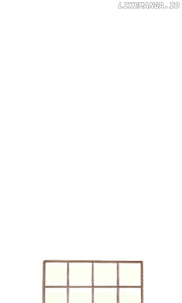 The Old Man and the Snow Sprite Chapter 10 - page 235