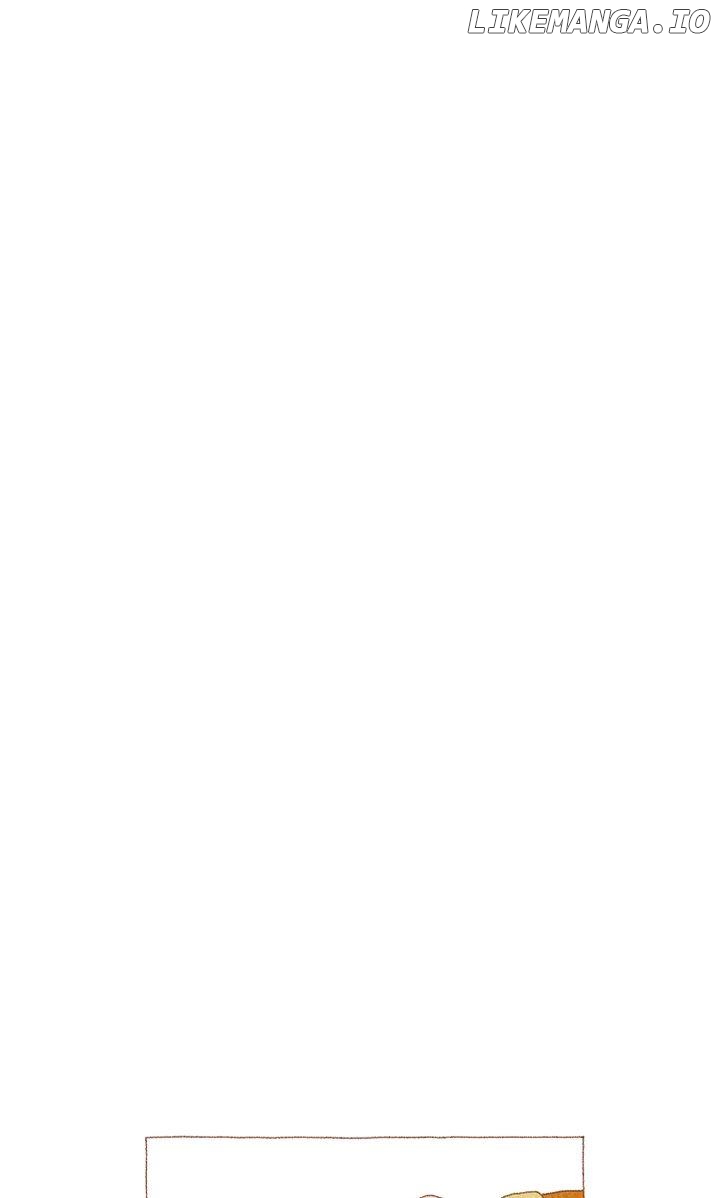 The Old Man and the Snow Sprite Chapter 10 - page 241