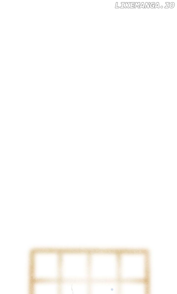 The Old Man and the Snow Sprite Chapter 10 - page 286