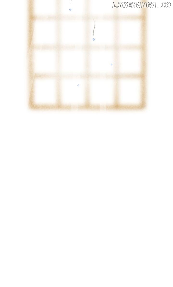 The Old Man and the Snow Sprite Chapter 10 - page 287