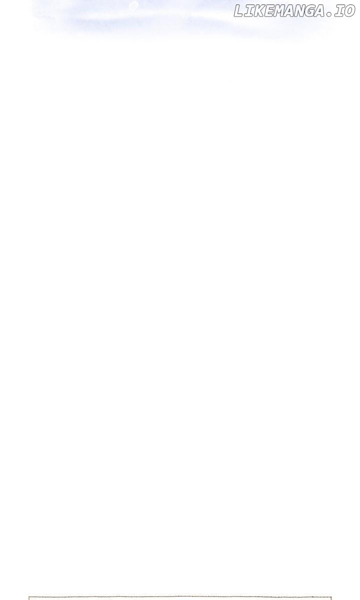 The Old Man and the Snow Sprite Chapter 10 - page 291