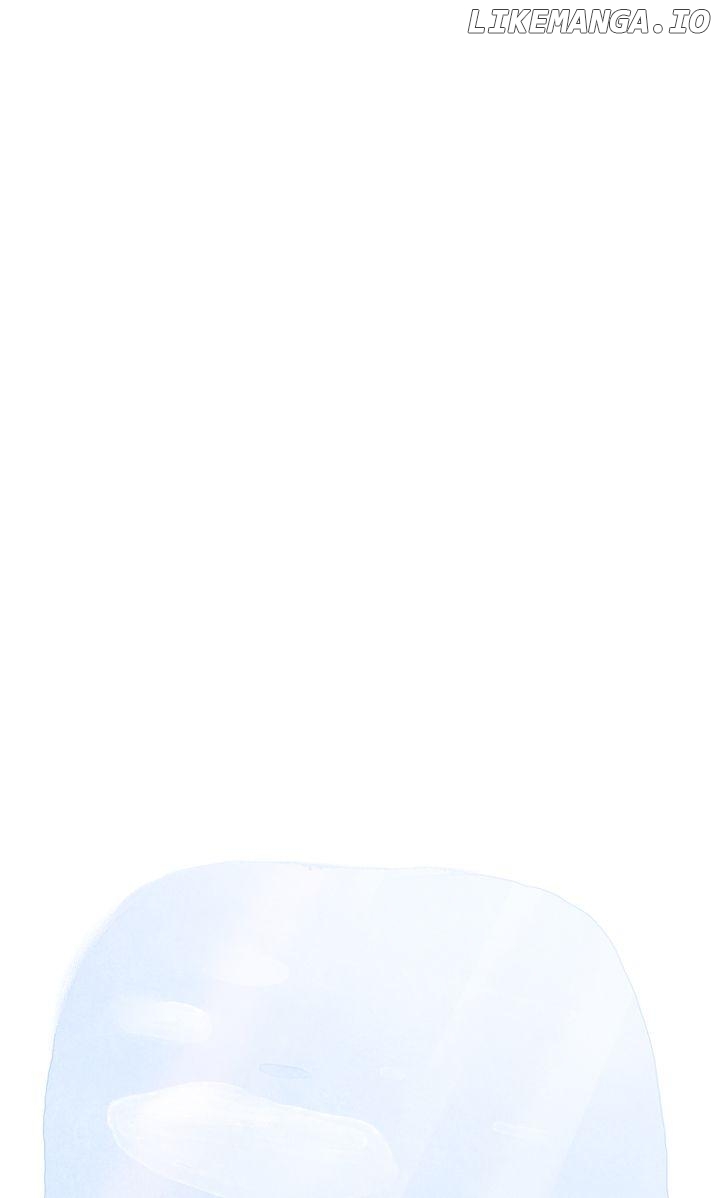 The Old Man and the Snow Sprite Chapter 10 - page 296