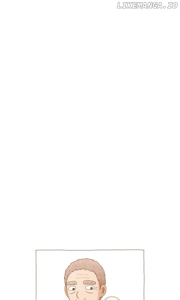 The Old Man and the Snow Sprite Chapter 10 - page 303