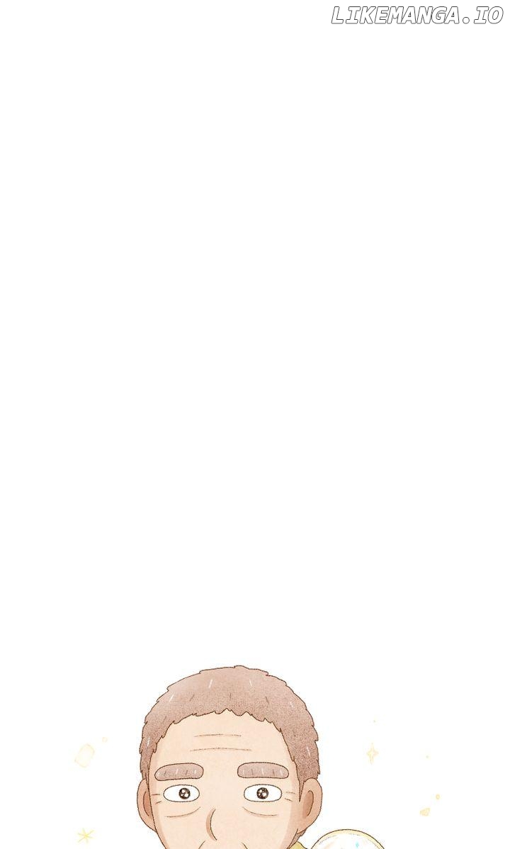 The Old Man and the Snow Sprite Chapter 10 - page 313