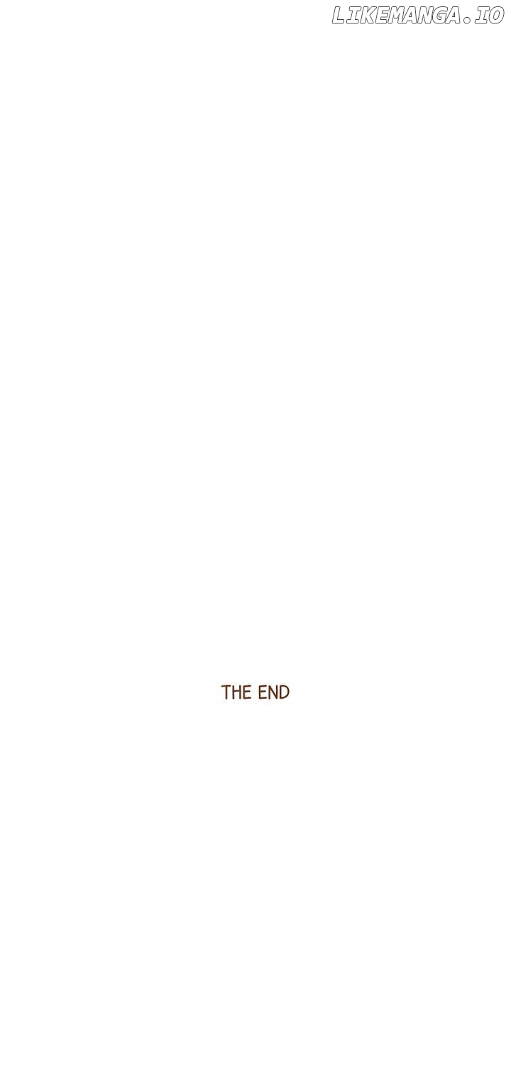 The Old Man and the Snow Sprite Chapter 10 - page 317