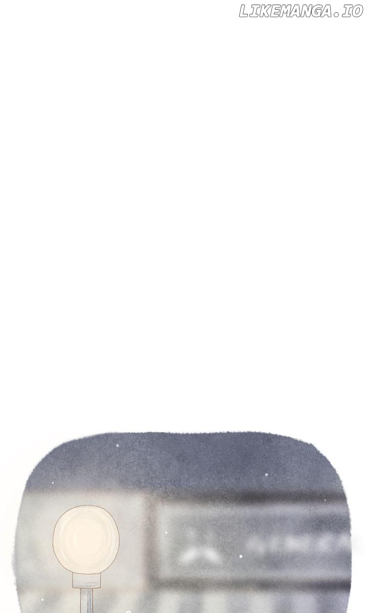 The Old Man and the Snow Sprite Chapter 10 - page 49