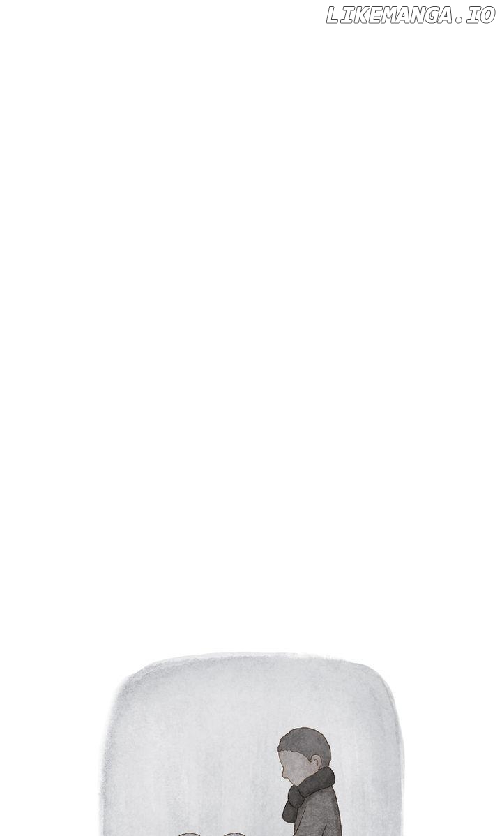 The Old Man and the Snow Sprite Chapter 10 - page 65