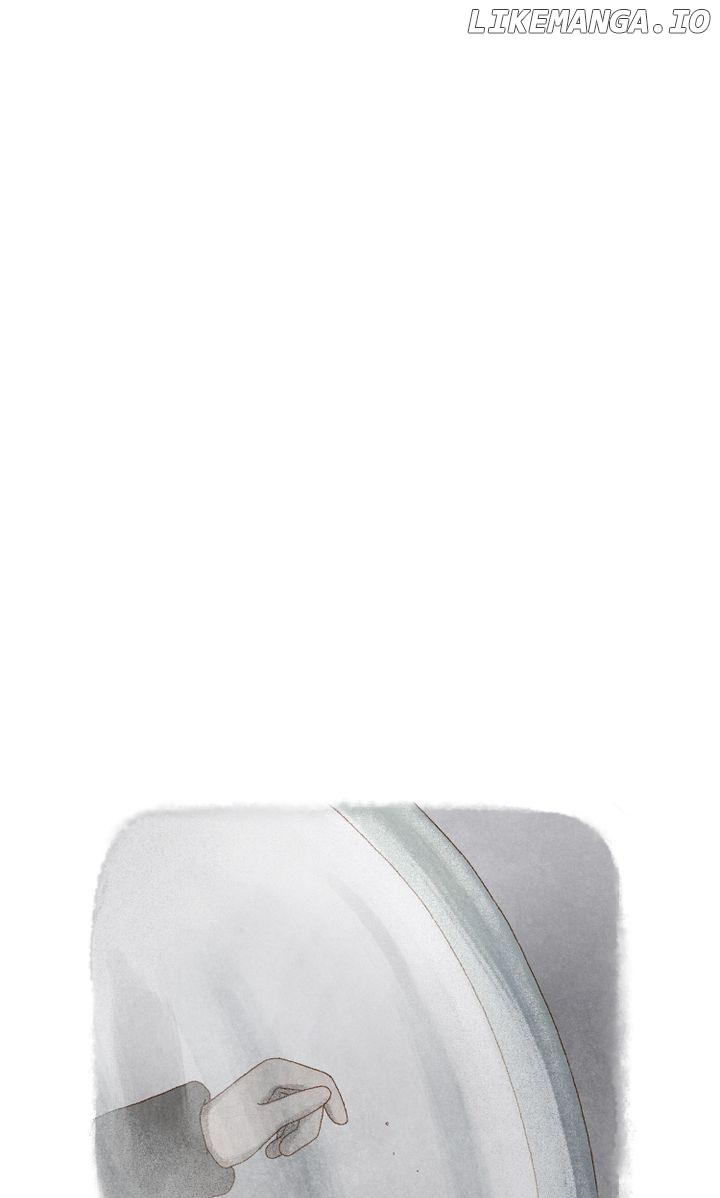 The Old Man and the Snow Sprite Chapter 10 - page 89