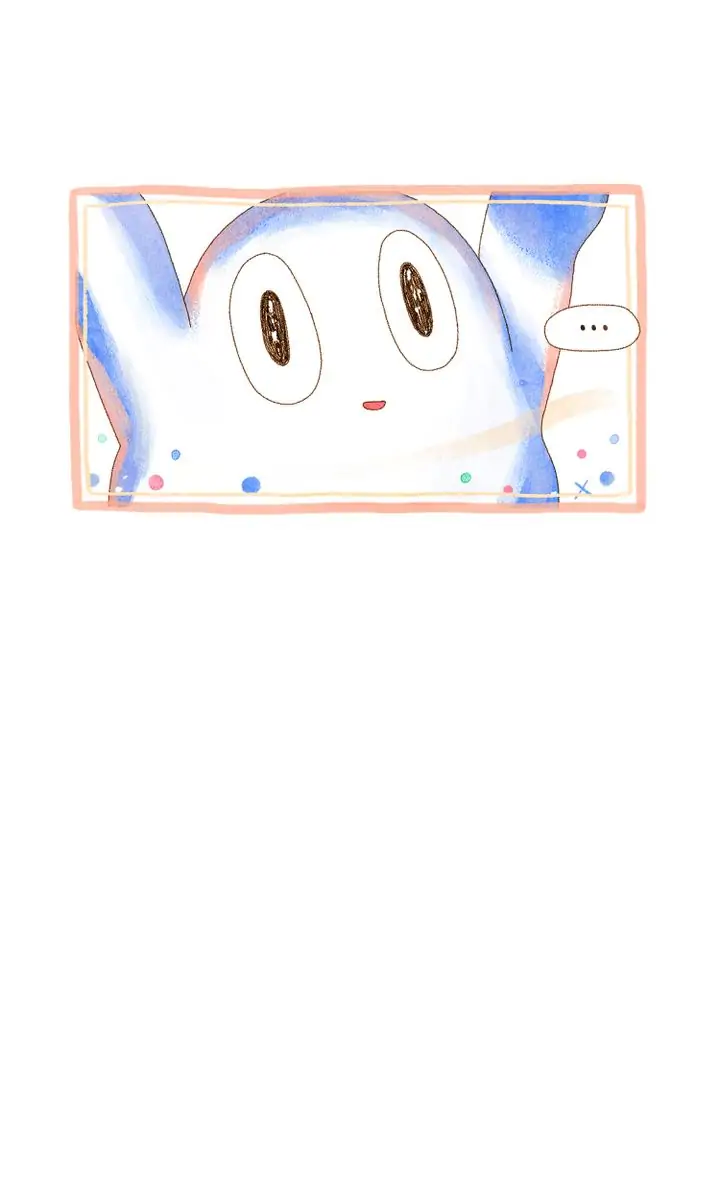 The Old Man and the Snow Sprite Chapter 2 - page 101