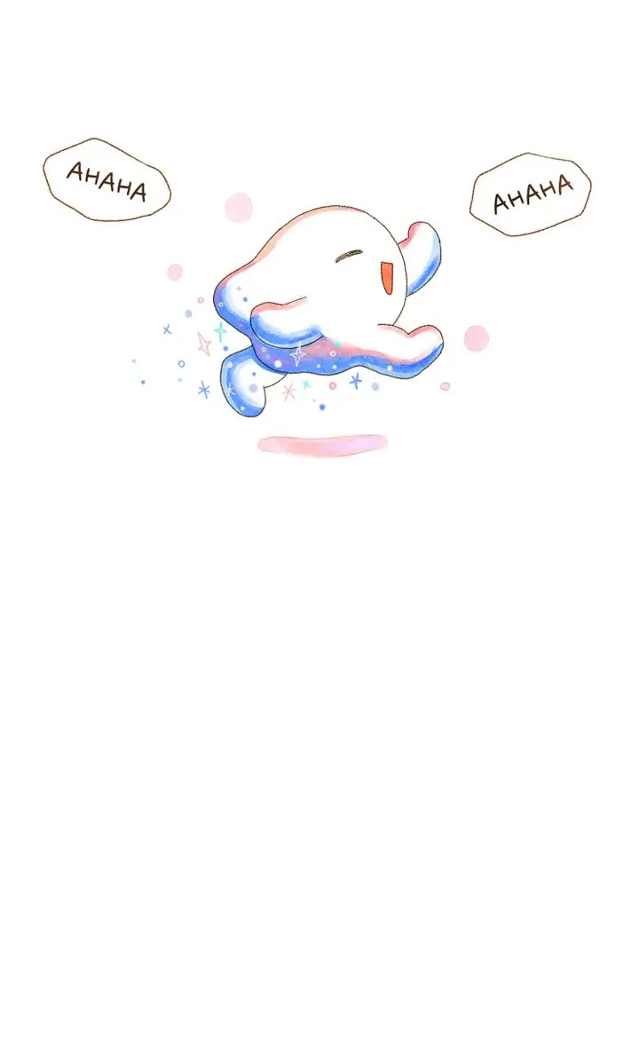 The Old Man and the Snow Sprite Chapter 2 - page 119