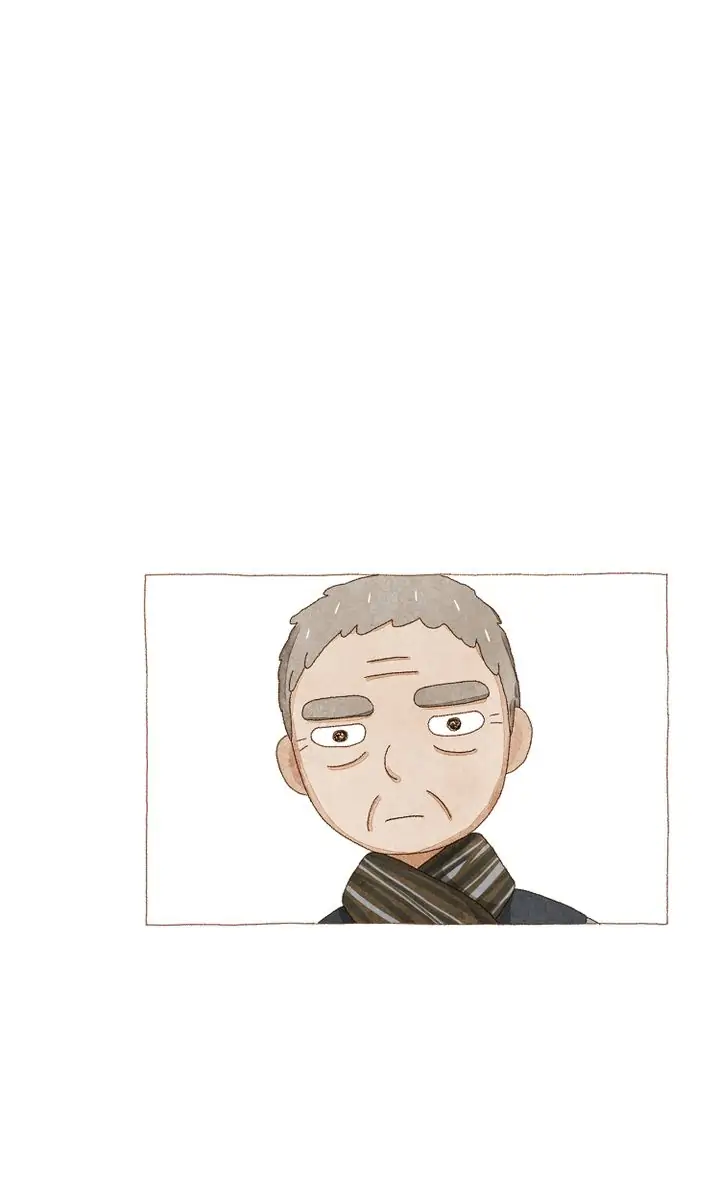 The Old Man and the Snow Sprite Chapter 2 - page 120