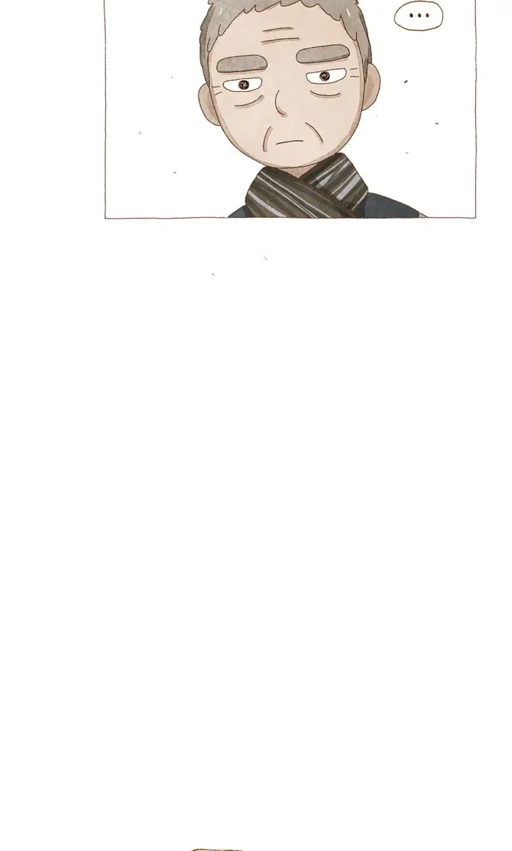 The Old Man and the Snow Sprite Chapter 2 - page 122