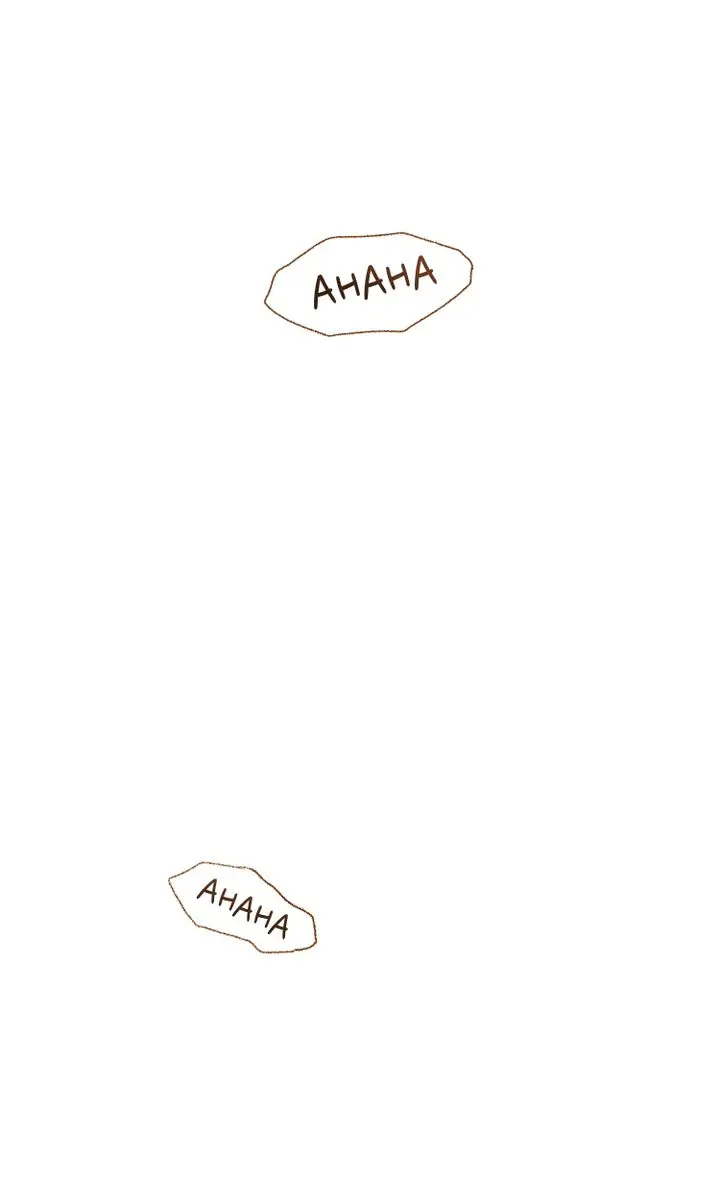 The Old Man and the Snow Sprite Chapter 2 - page 124