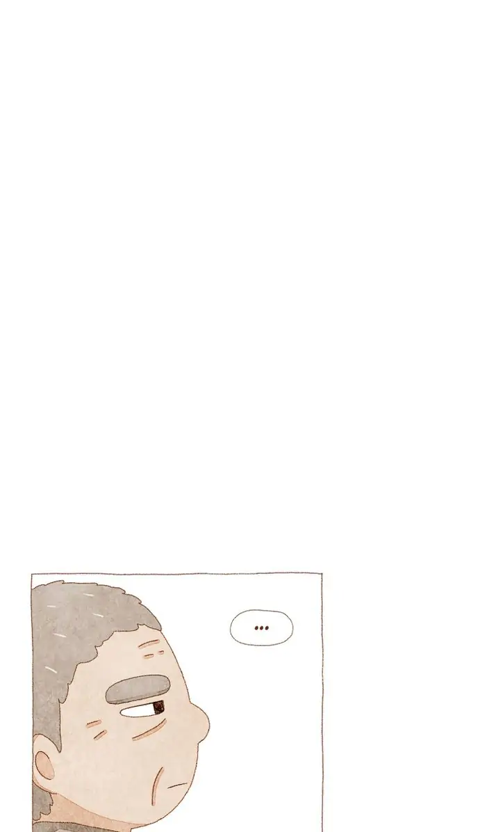 The Old Man and the Snow Sprite Chapter 2 - page 14