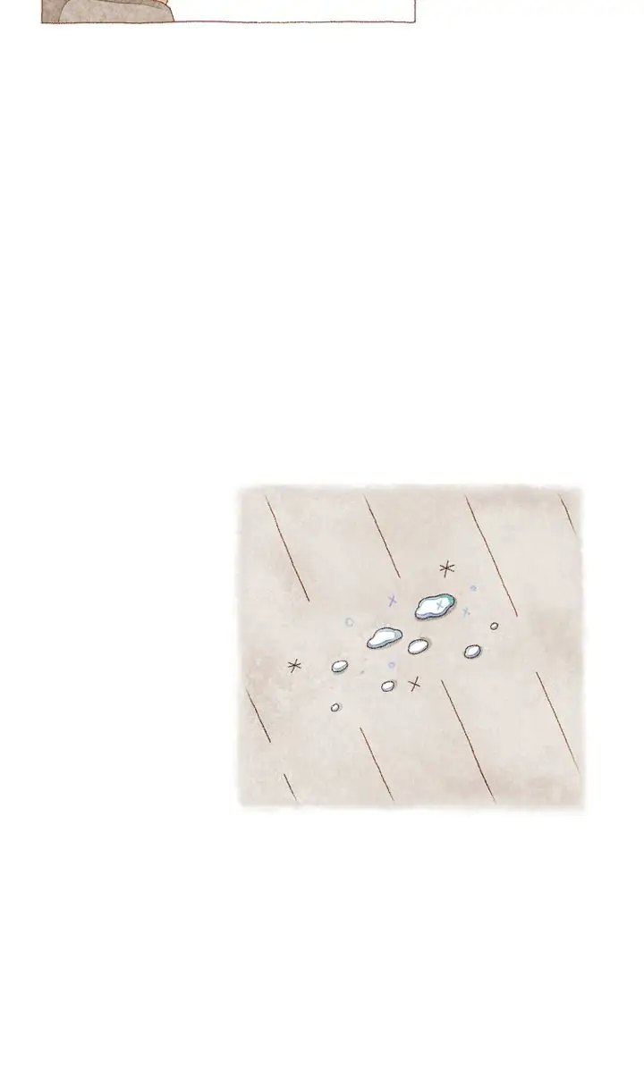 The Old Man and the Snow Sprite Chapter 2 - page 15