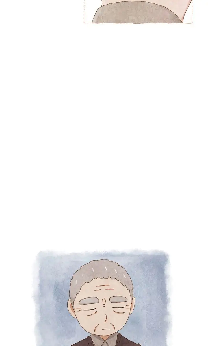 The Old Man and the Snow Sprite Chapter 2 - page 19