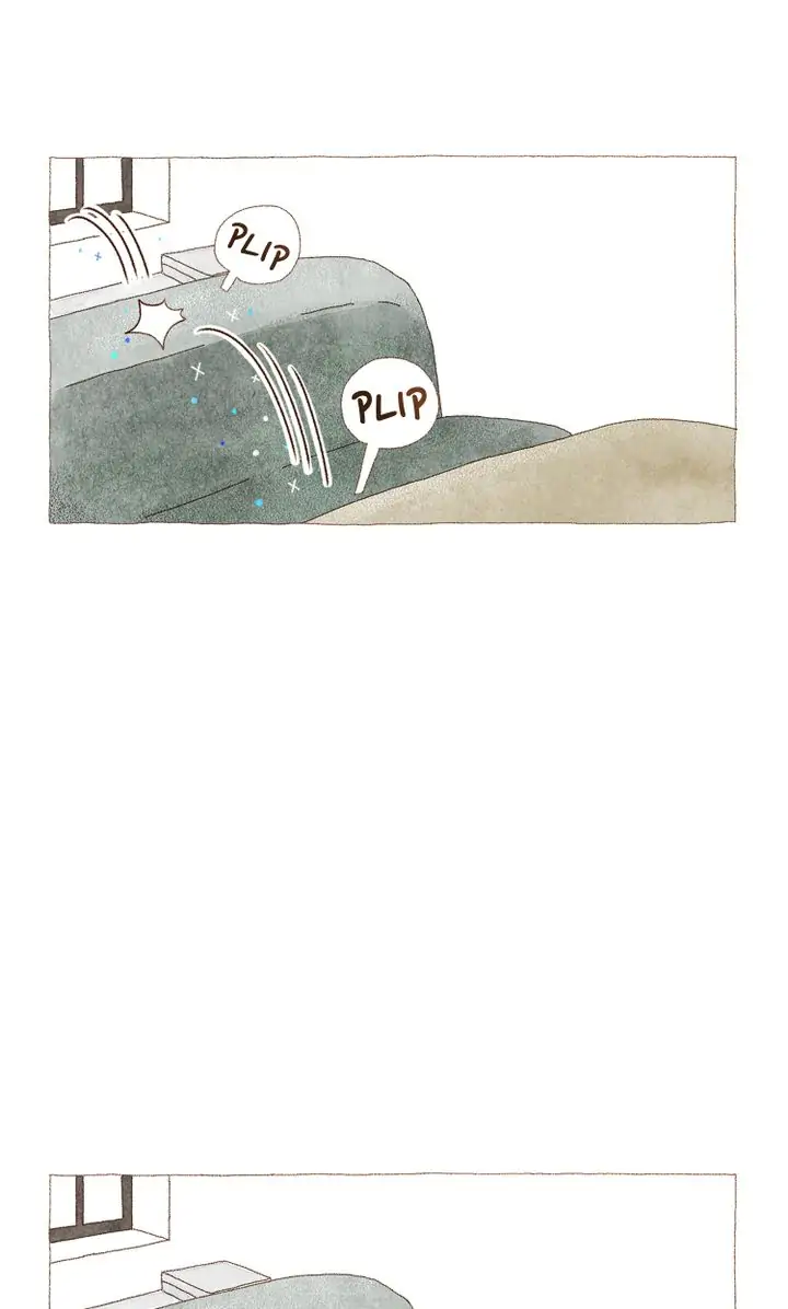 The Old Man and the Snow Sprite Chapter 2 - page 26