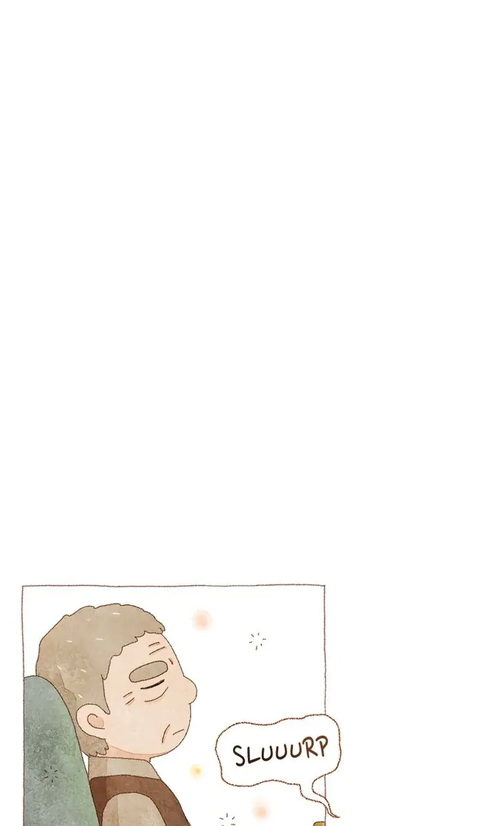 The Old Man and the Snow Sprite Chapter 2 - page 42