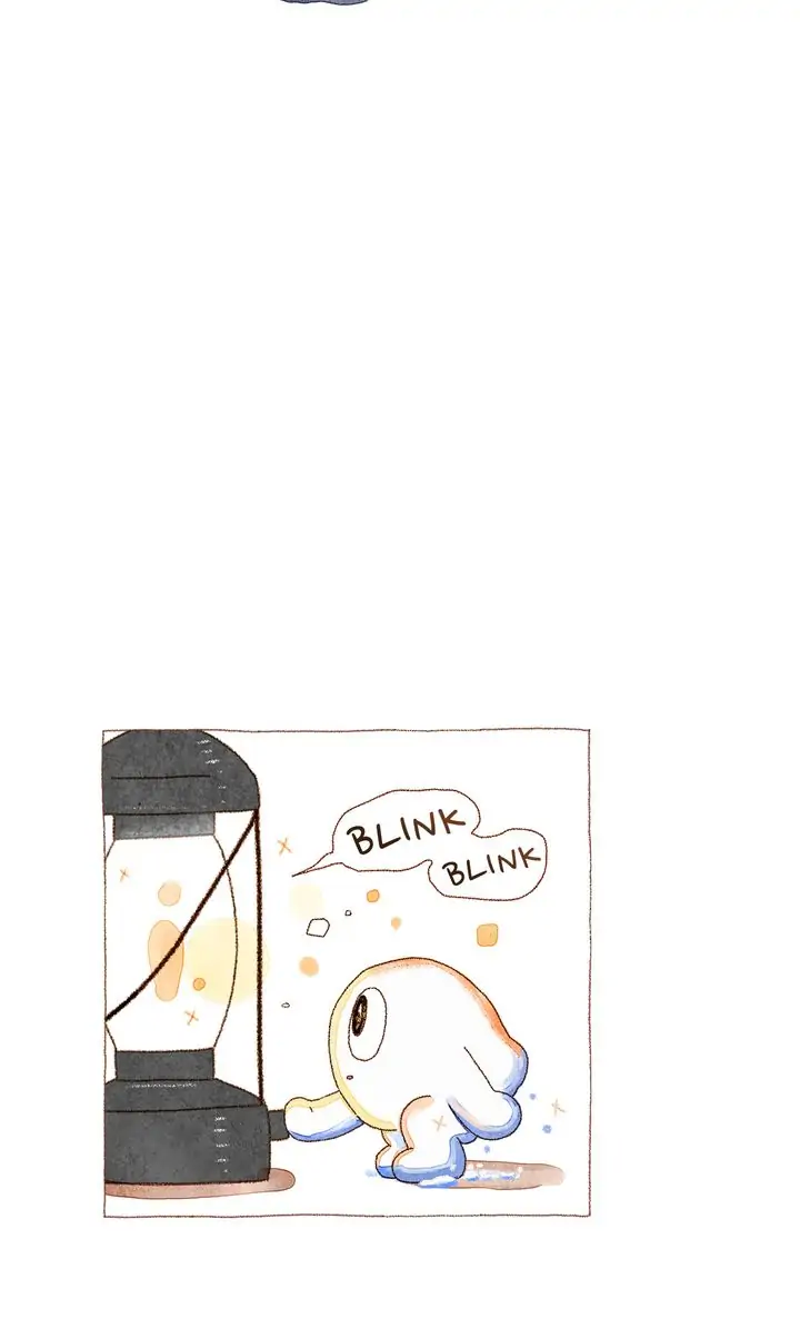 The Old Man and the Snow Sprite Chapter 2 - page 60