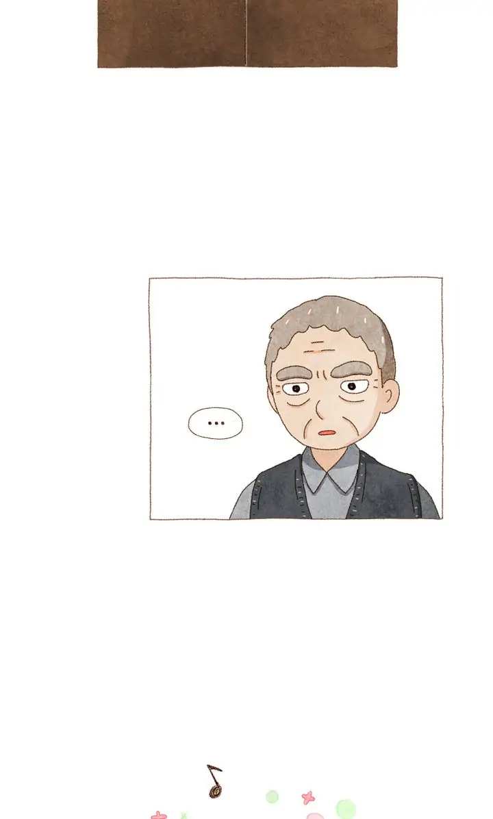 The Old Man and the Snow Sprite Chapter 2 - page 67