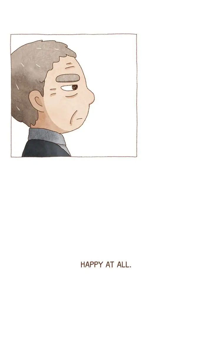 The Old Man and the Snow Sprite Chapter 2 - page 74