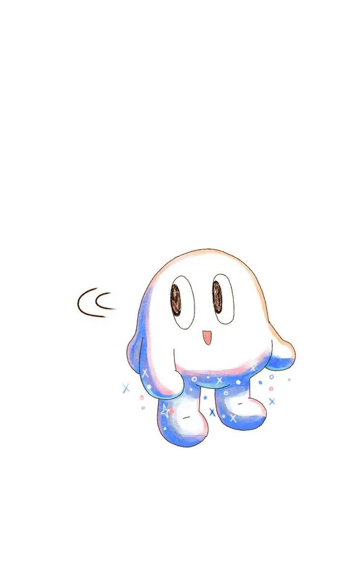 The Old Man and the Snow Sprite Chapter 2 - page 89