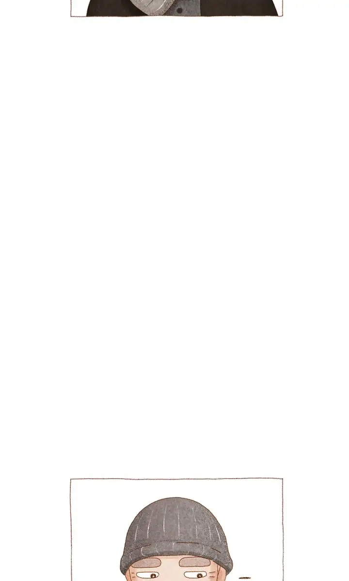 The Old Man and the Snow Sprite Chapter 6 - page 107