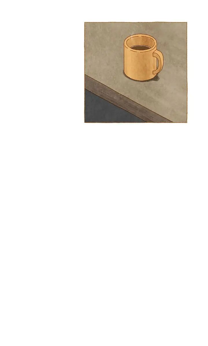 The Old Man and the Snow Sprite Chapter 6 - page 124