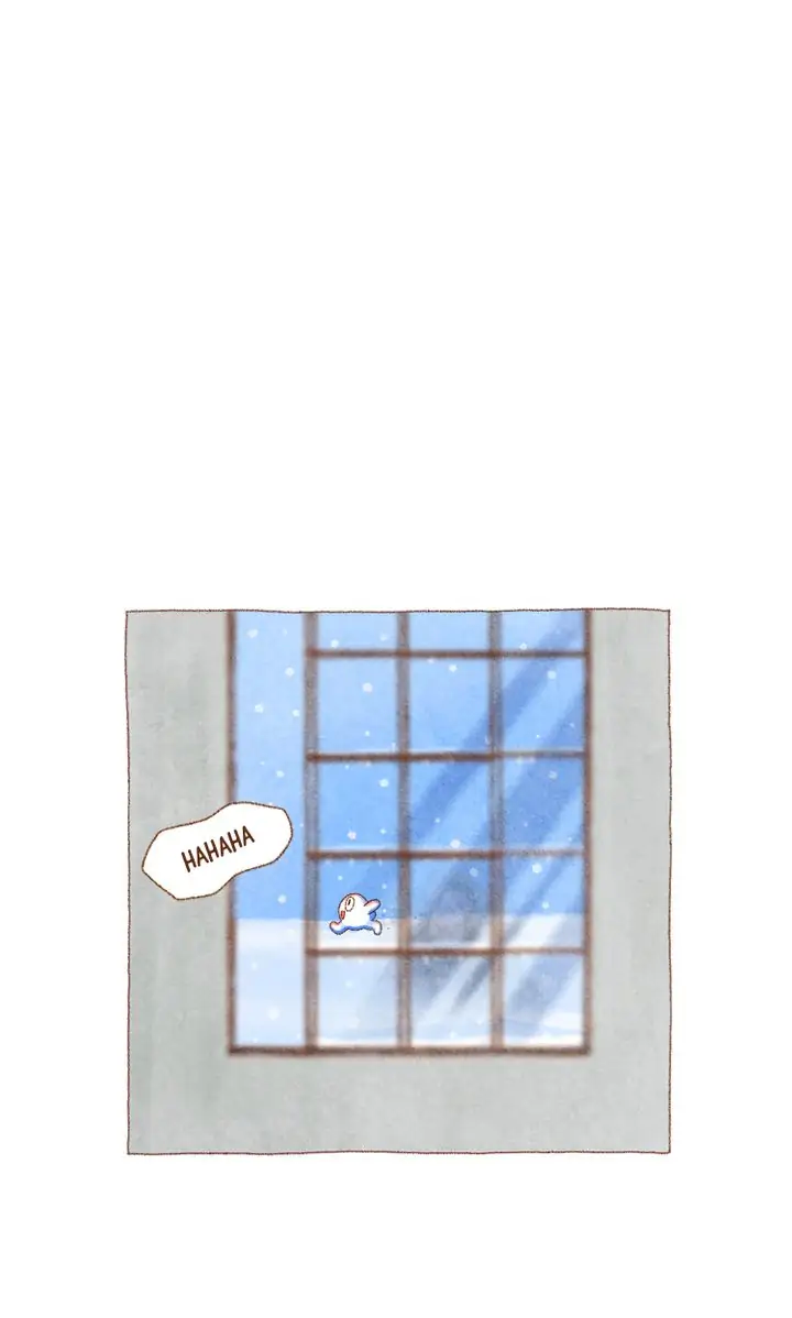 The Old Man and the Snow Sprite Chapter 6 - page 129