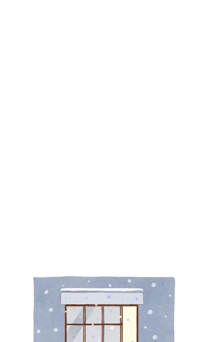 The Old Man and the Snow Sprite Chapter 6 - page 130