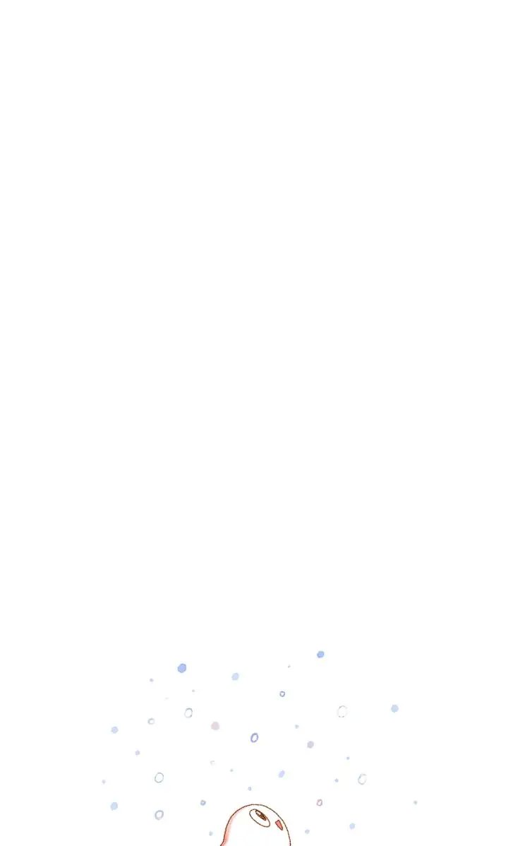 The Old Man and the Snow Sprite Chapter 6 - page 133