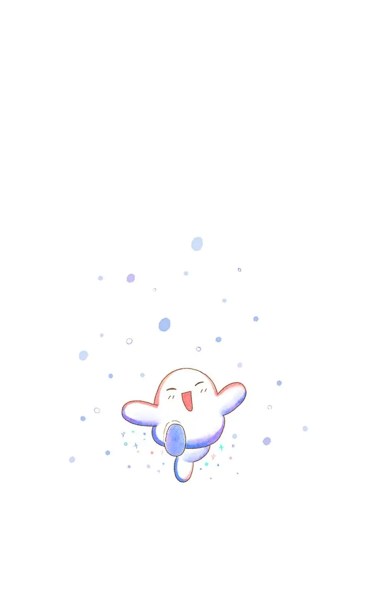 The Old Man and the Snow Sprite Chapter 6 - page 135