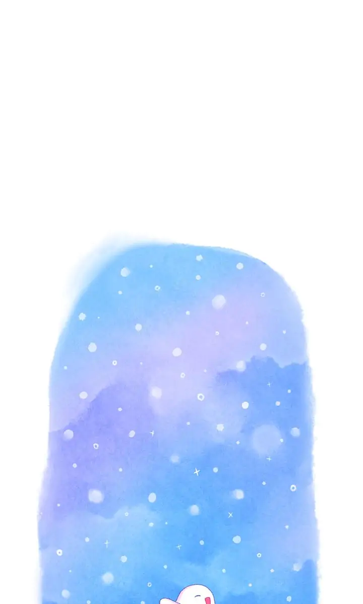 The Old Man and the Snow Sprite Chapter 6 - page 136