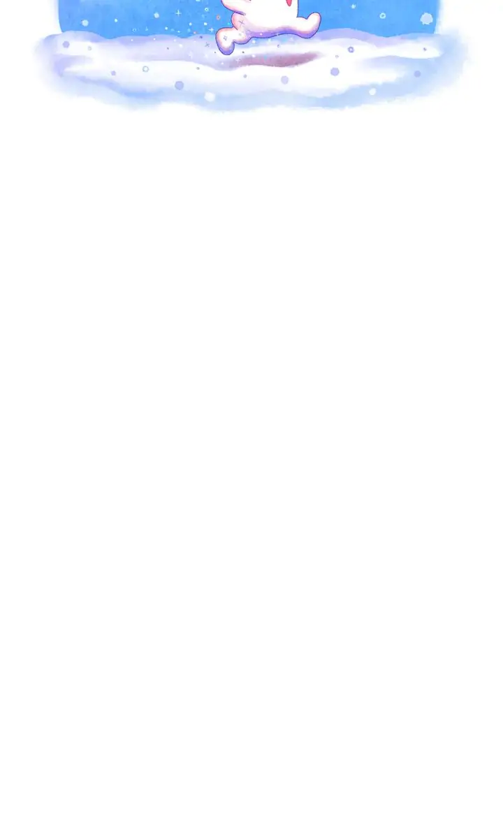 The Old Man and the Snow Sprite Chapter 6 - page 137