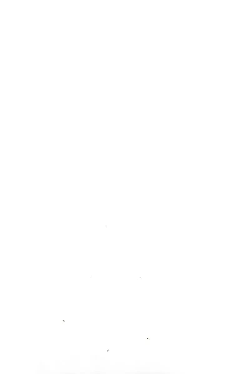 The Old Man and the Snow Sprite Chapter 6 - page 140