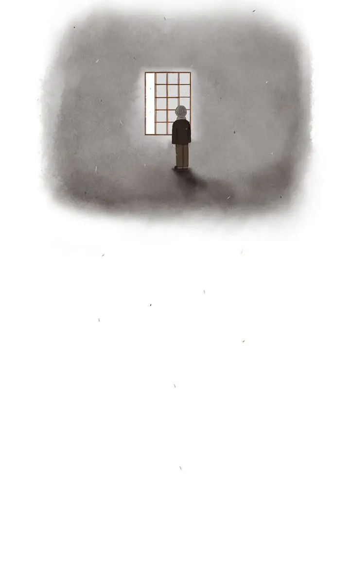 The Old Man and the Snow Sprite Chapter 6 - page 141