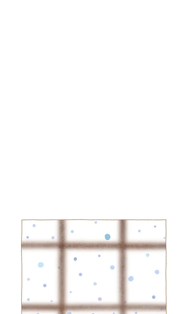 The Old Man and the Snow Sprite Chapter 6 - page 18