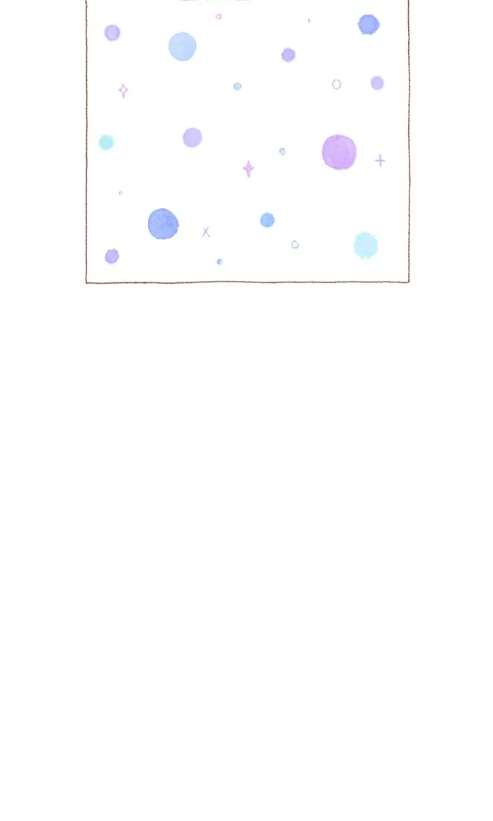 The Old Man and the Snow Sprite Chapter 6 - page 21