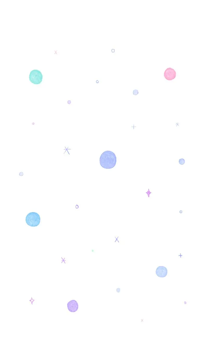 The Old Man and the Snow Sprite Chapter 6 - page 22