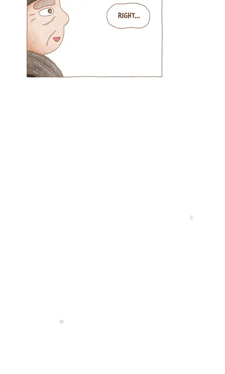 The Old Man and the Snow Sprite Chapter 6 - page 25