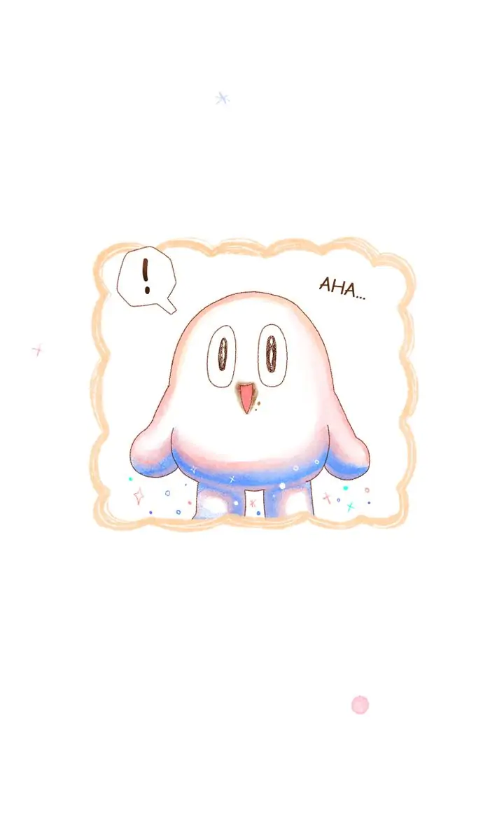 The Old Man and the Snow Sprite Chapter 6 - page 27