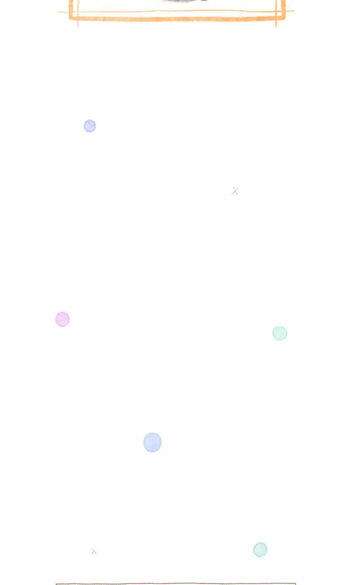 The Old Man and the Snow Sprite Chapter 6 - page 29