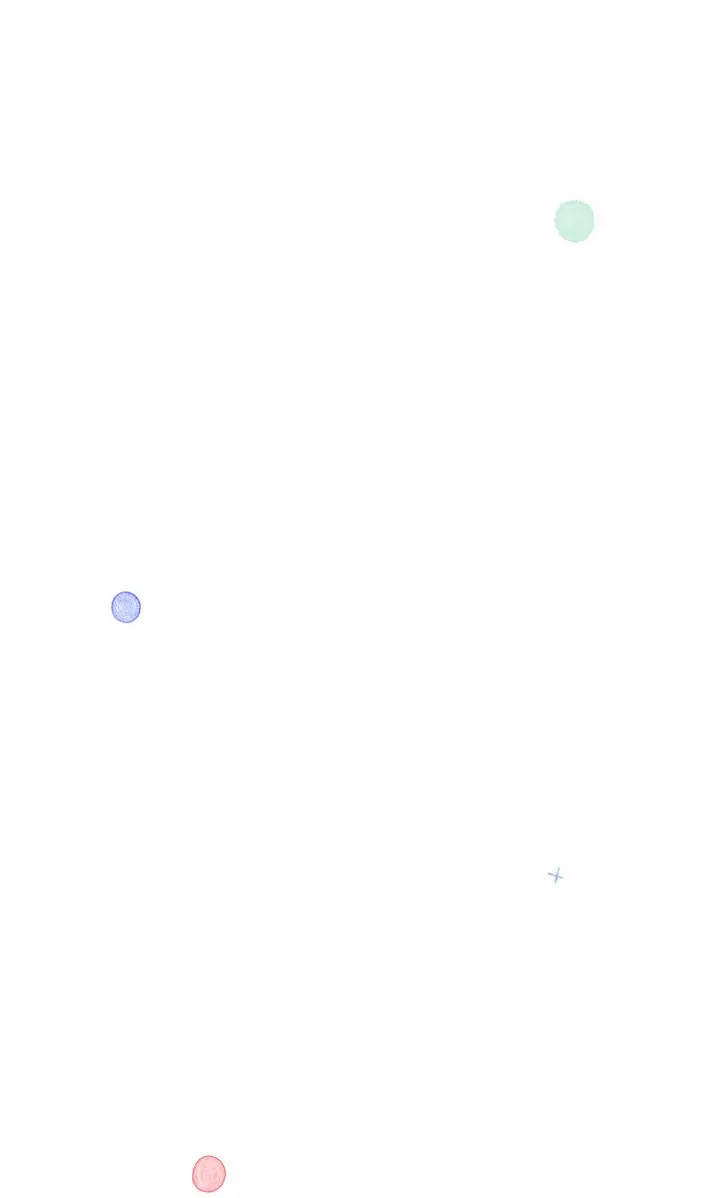 The Old Man and the Snow Sprite Chapter 6 - page 40