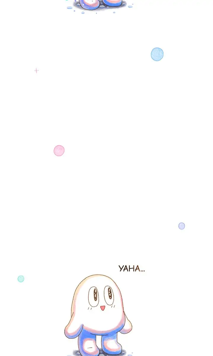 The Old Man and the Snow Sprite Chapter 6 - page 46