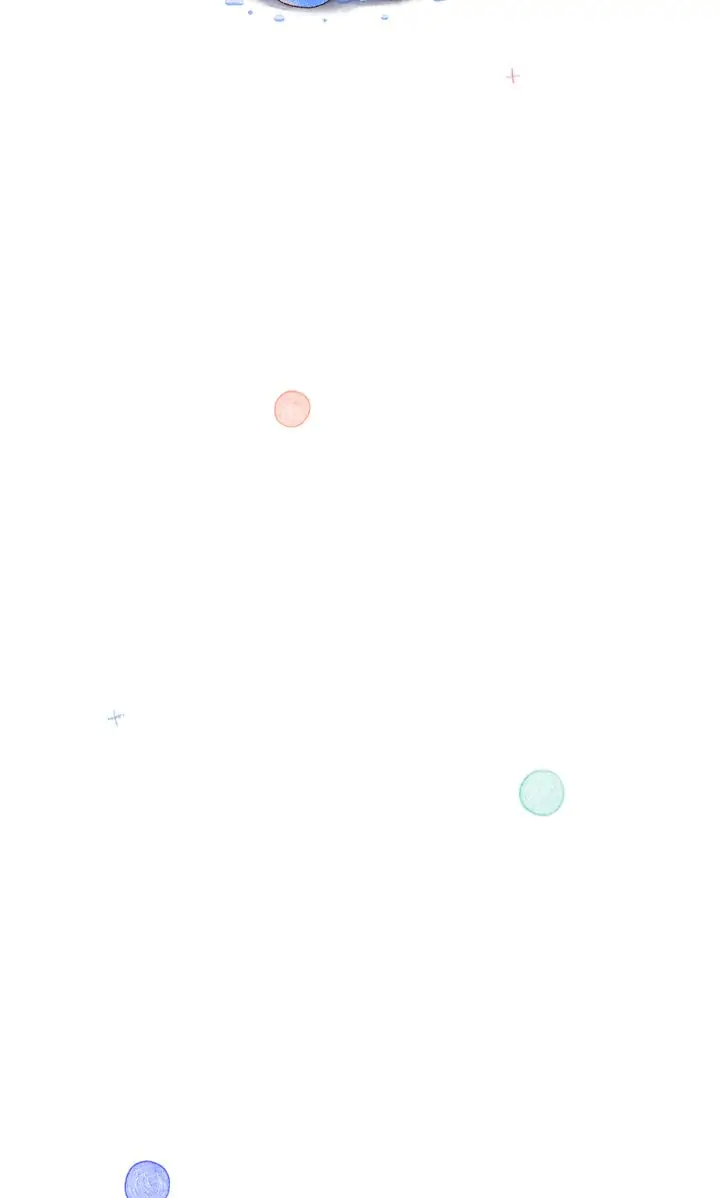 The Old Man and the Snow Sprite Chapter 6 - page 47