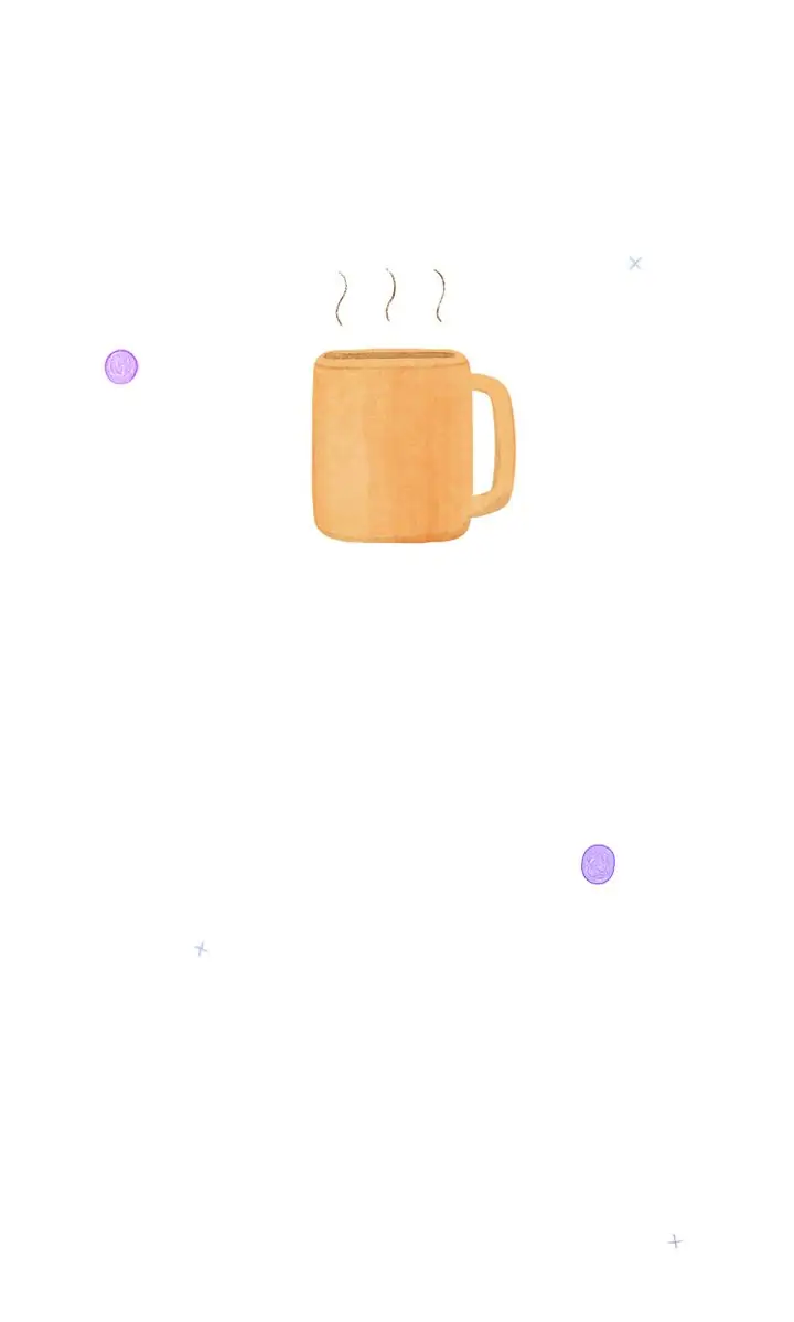 The Old Man and the Snow Sprite Chapter 6 - page 56