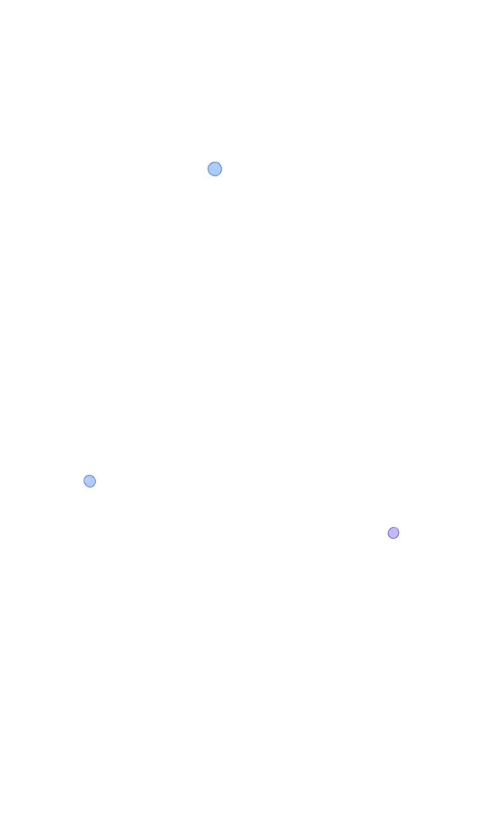 The Old Man and the Snow Sprite Chapter 6 - page 59