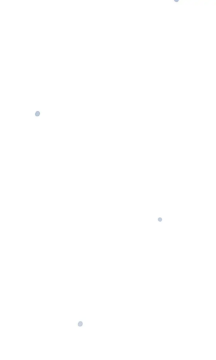 The Old Man and the Snow Sprite Chapter 6 - page 62