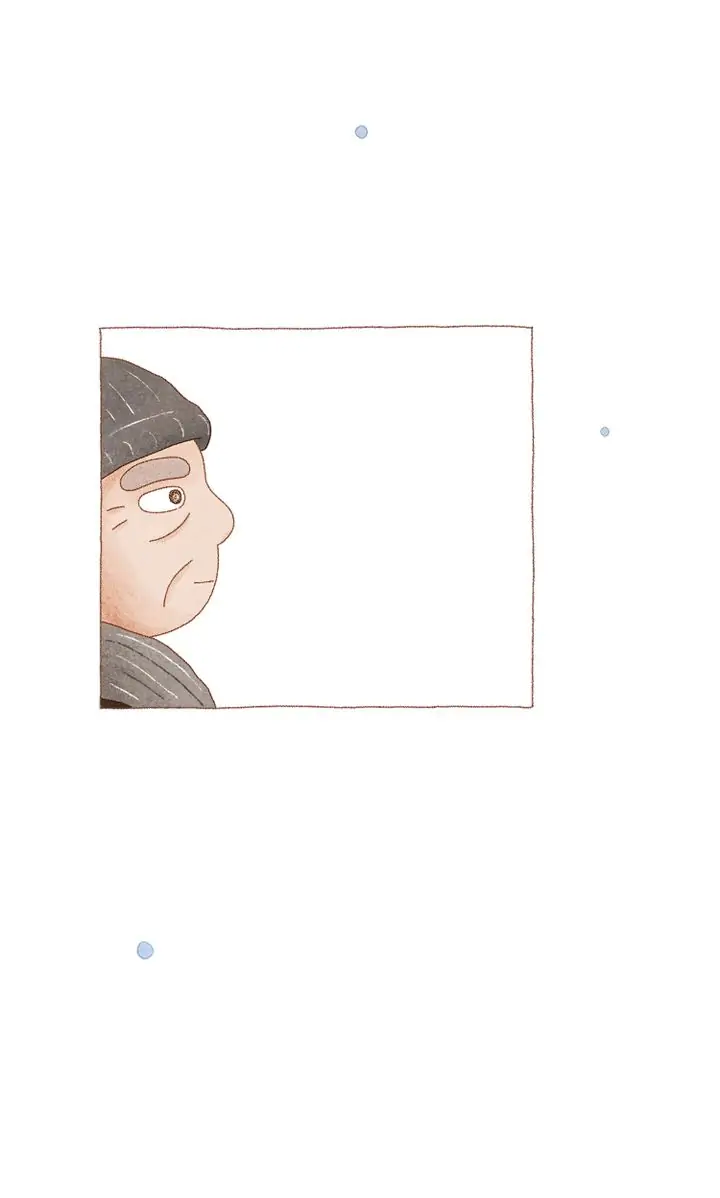 The Old Man and the Snow Sprite Chapter 6 - page 64